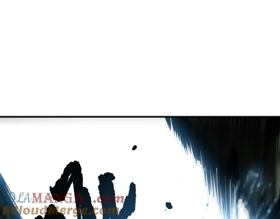 第164话 终于40级！前往荒虚之地开始二转！136