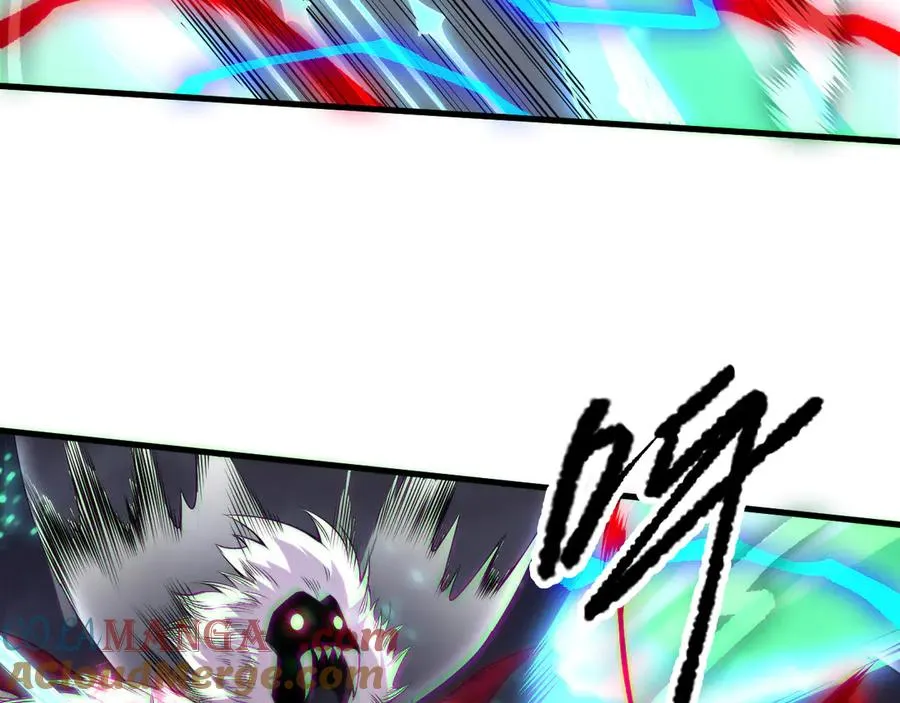 第175话 新技能！72