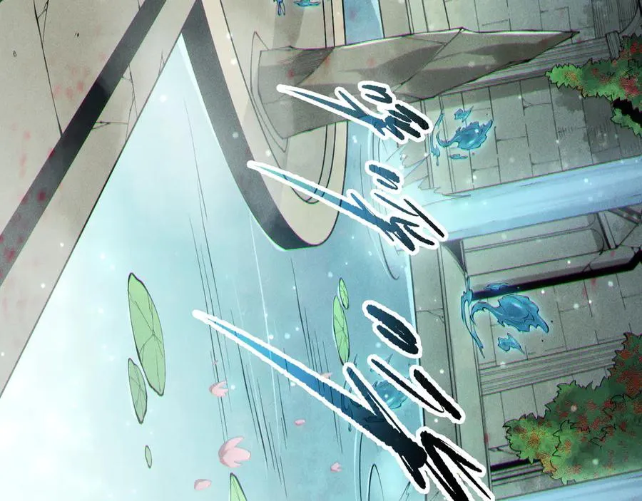 第161话 升格地狱级66