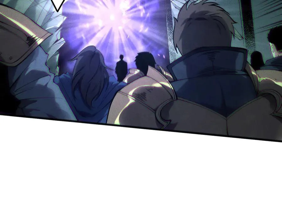 第167话 风元素副本23