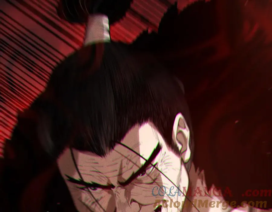 第165话 二次转职40