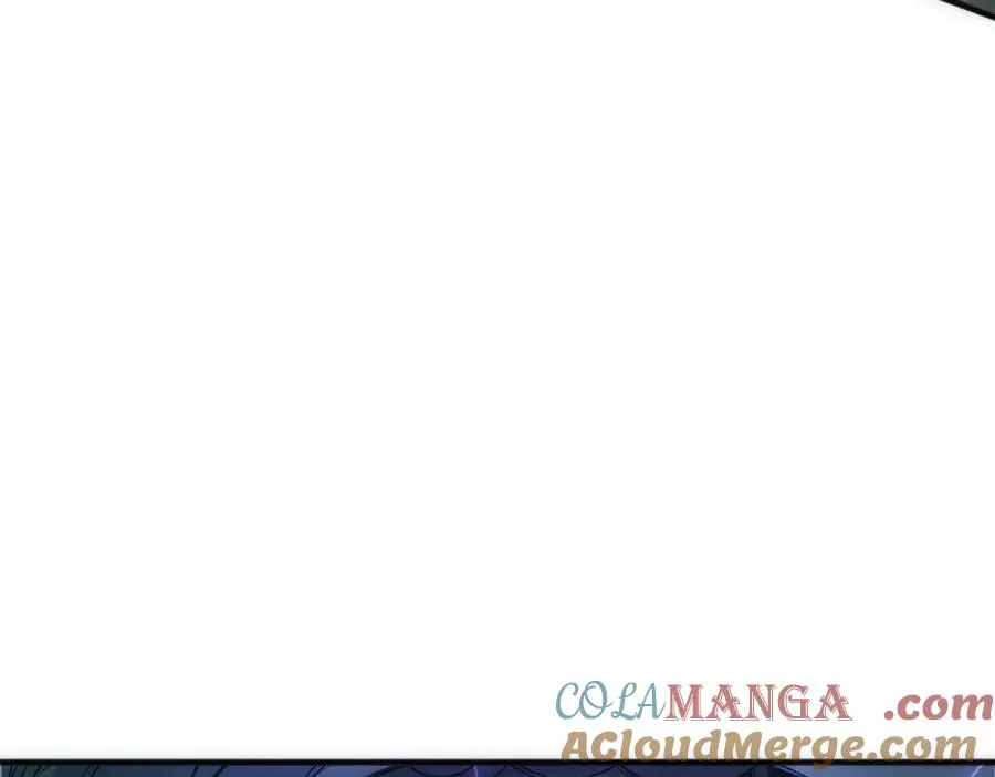 第184话 兽神高原76