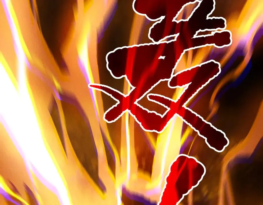 第159话 神级强者的战斗！139
