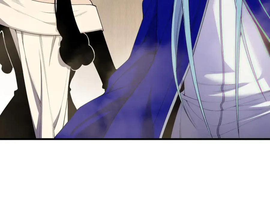 第185话 围观速通！115