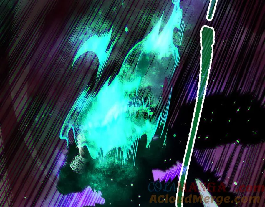 第156话 人族狂神20
