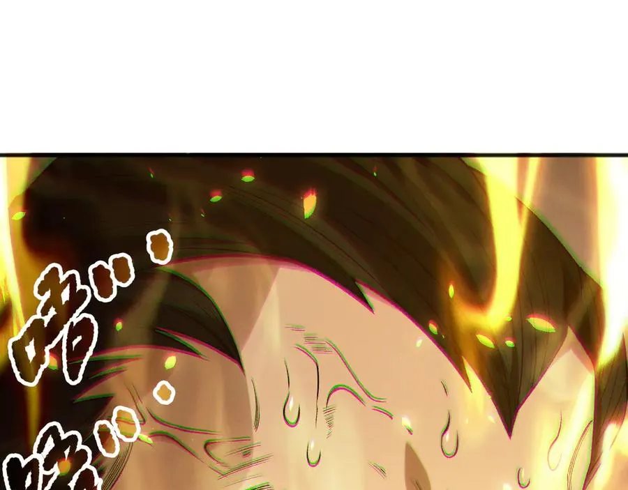第187话 成神契机121