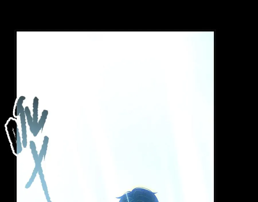 第177话 不死不灭的尸体？15