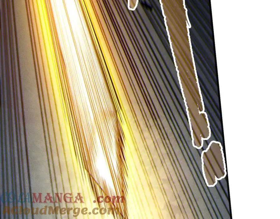 第168话 幻影剑士100