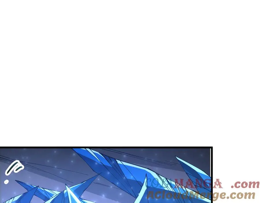 第164话 终于40级！前往荒虚之地开始二转！20