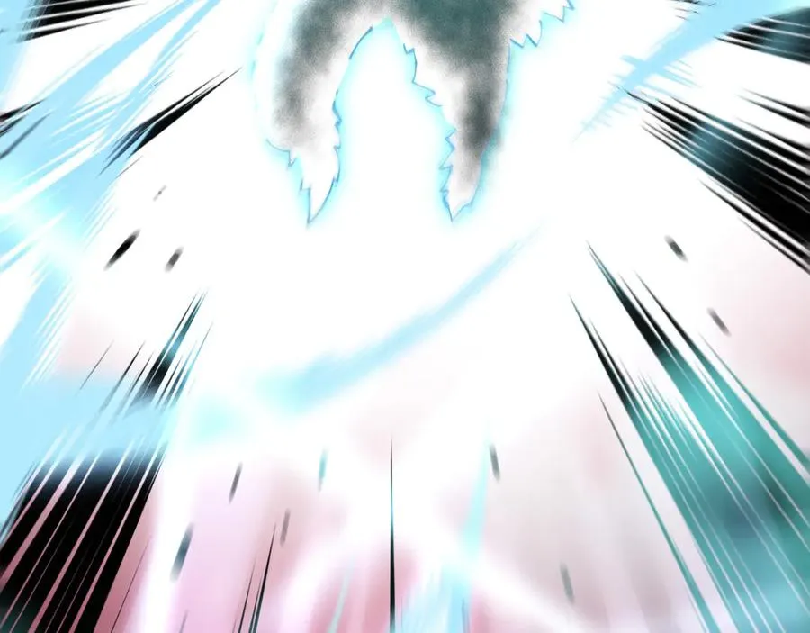 第159话 神级强者的战斗！167