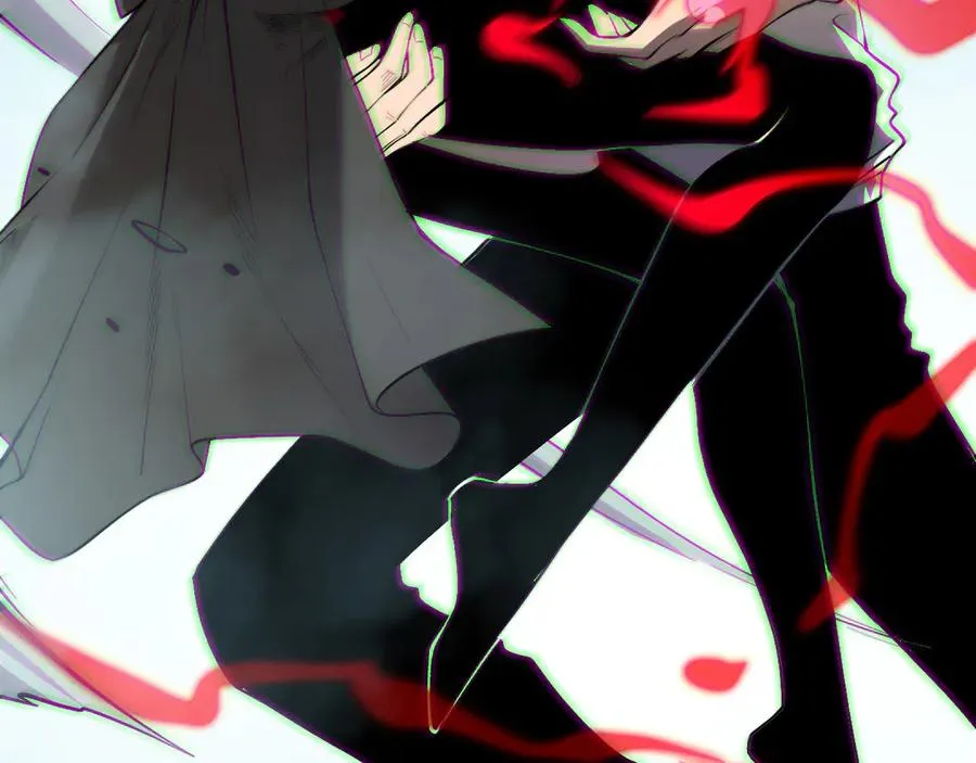 第185话 围观速通！42