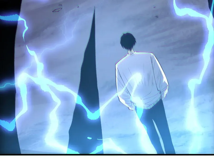 第176话 皇室秘库27