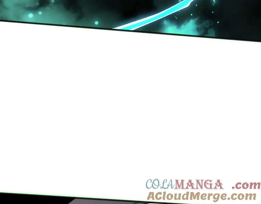第173话 皇子也照打不误！112