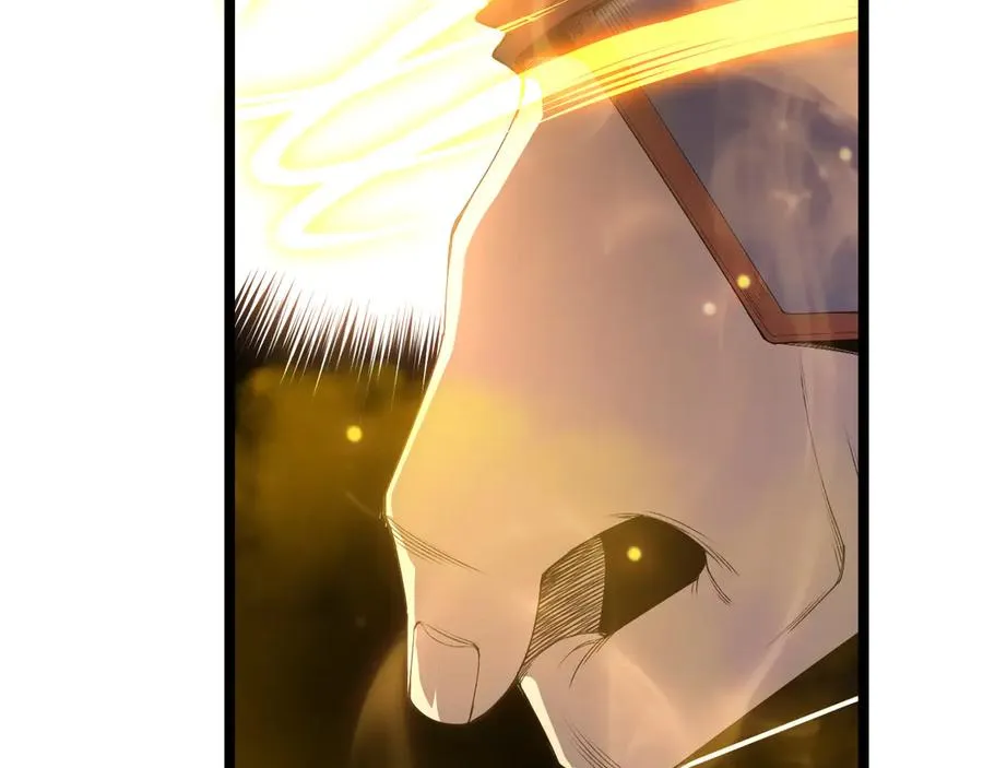 第169话 亡灵军团VS神剑士70