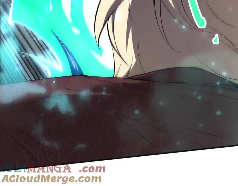 第173话 皇子也照打不误！108