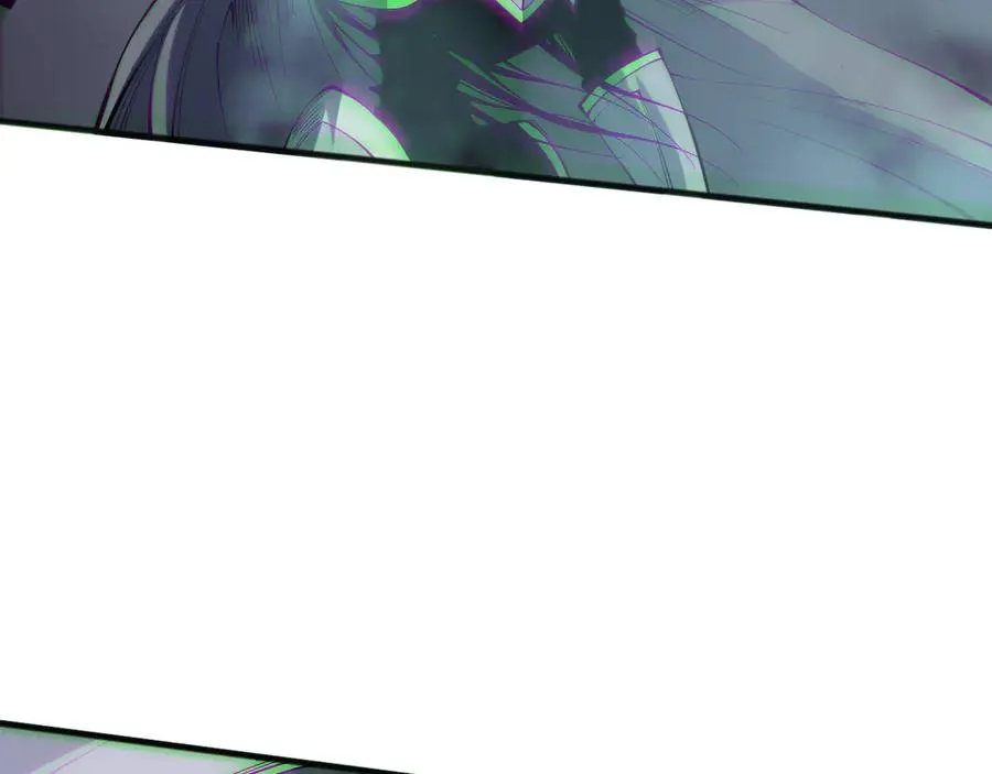 第170话 深渊的秘密14