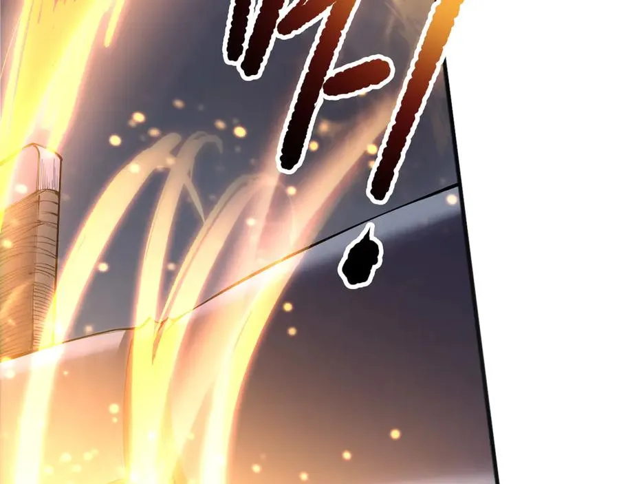第169话 亡灵军团VS神剑士121