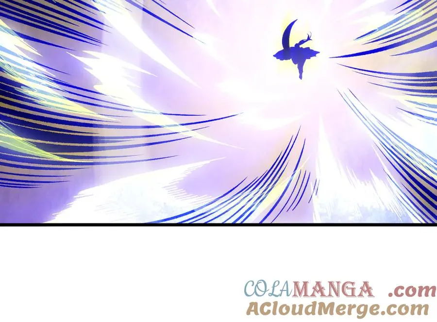 第159话 神级强者的战斗！152