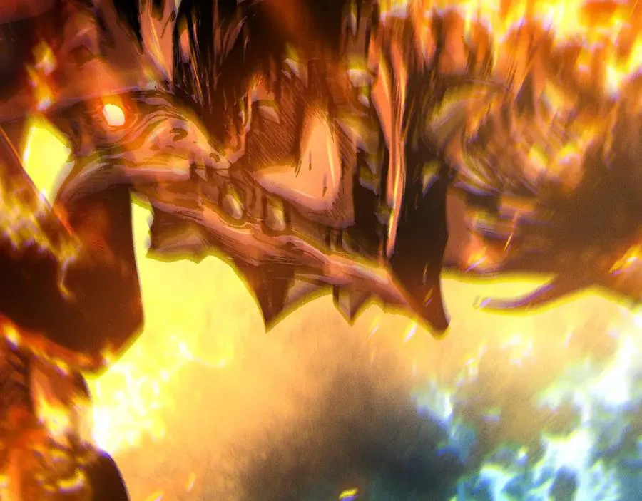 第176话 皇室秘库117