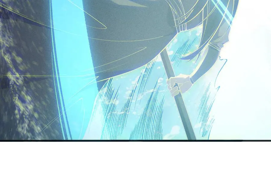 第172话 神将磨刀石35