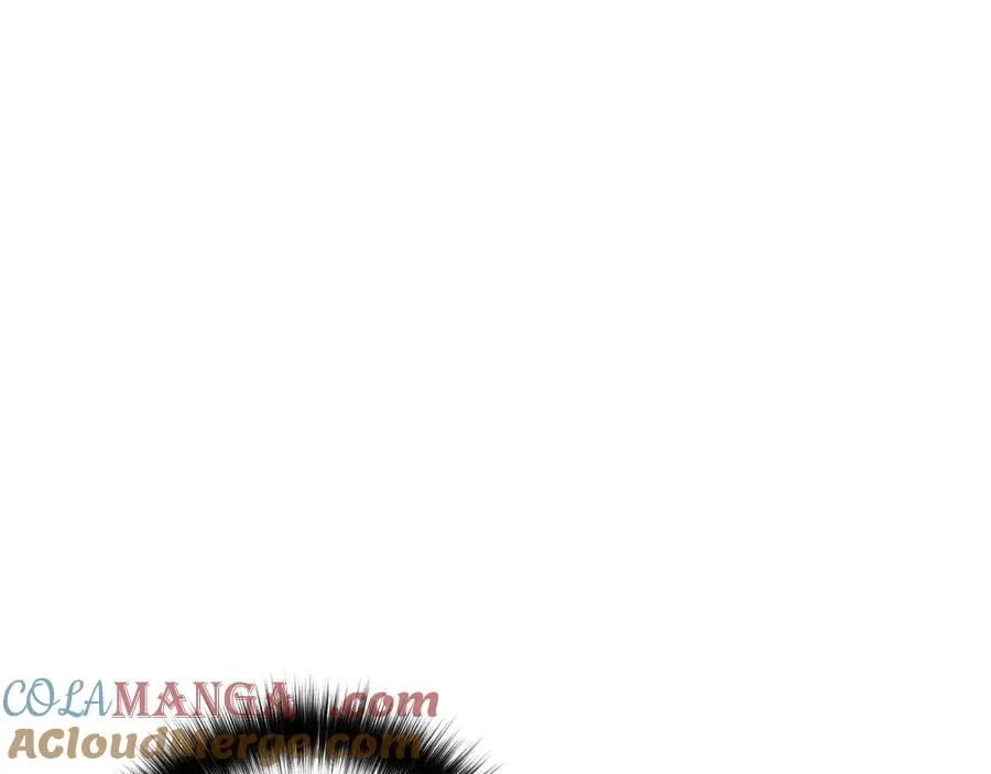 第187话 成神契机8