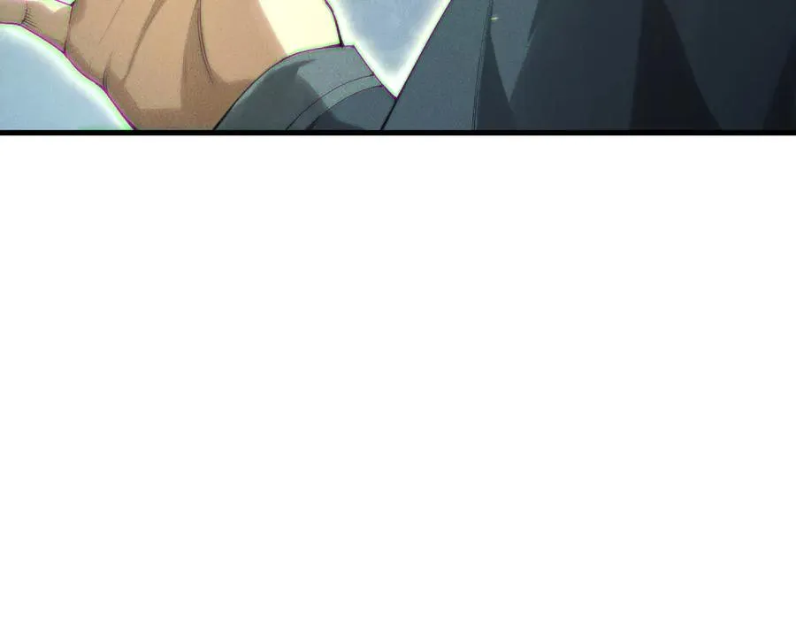 第170话 深渊的秘密107