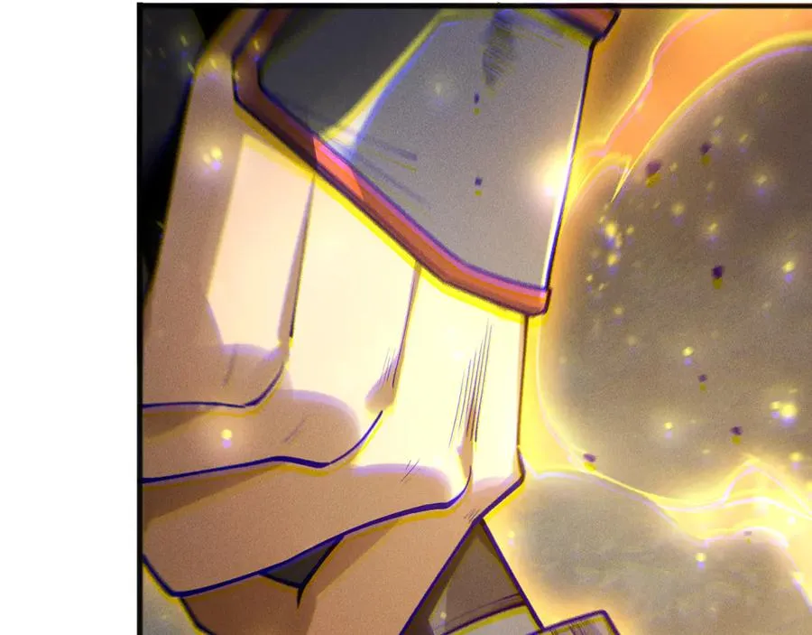 第168话 幻影剑士106