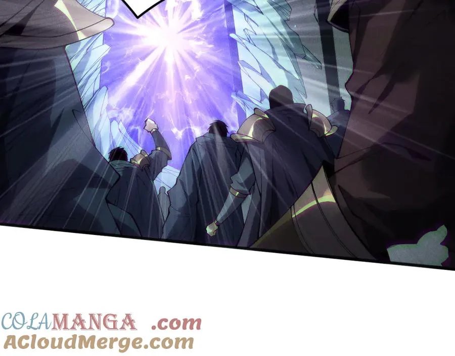 第166话 白金级！112