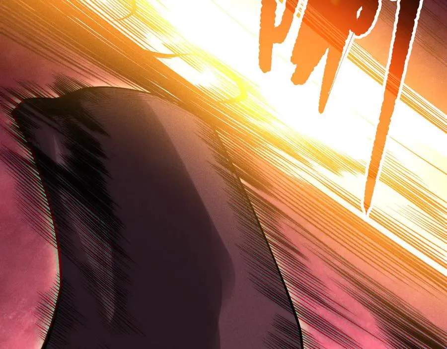 第159话 神级强者的战斗！59