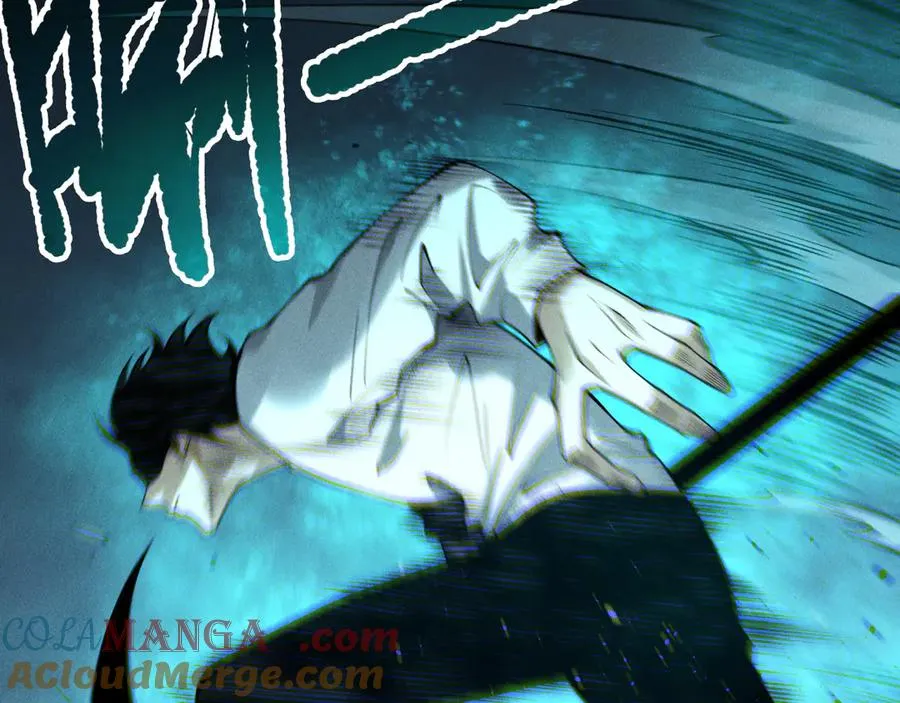 第169话 亡灵军团VS神剑士52