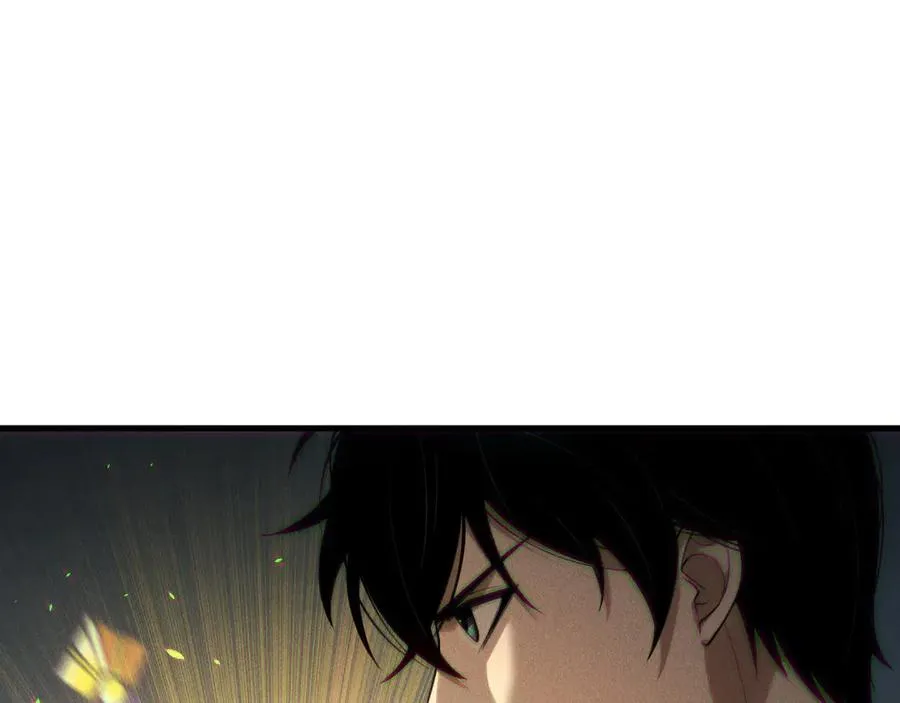 第171话 神夏塔试炼51
