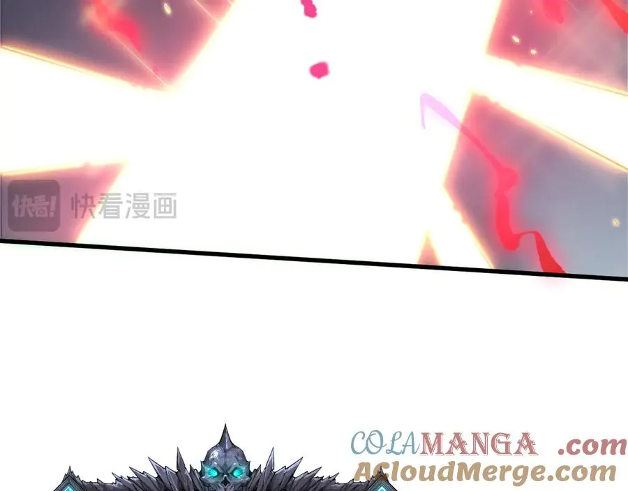 第176话 皇室秘库20