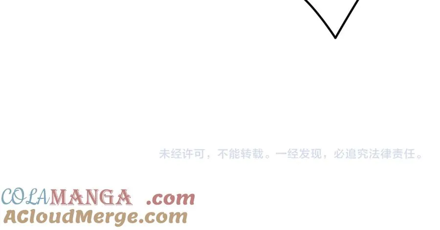 第159话 神级强者的战斗！172
