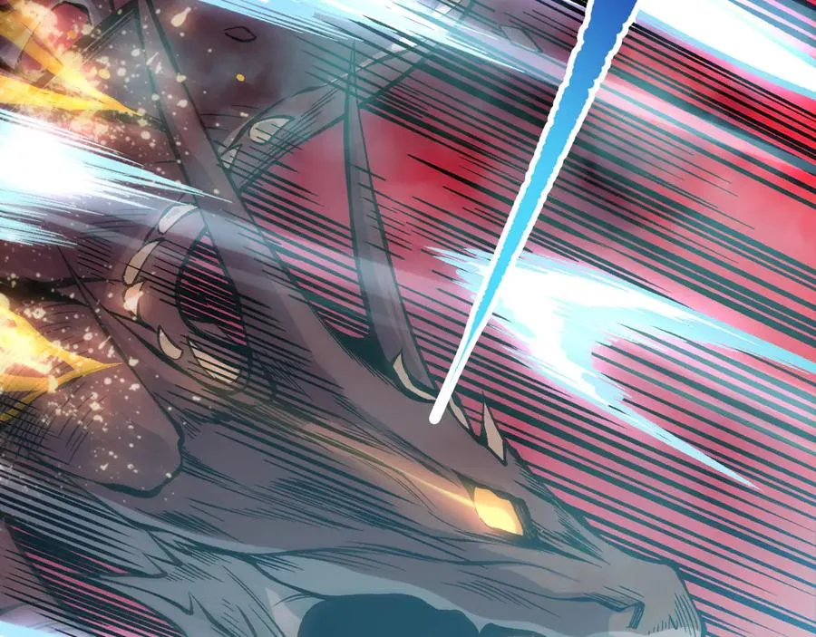 第159话 神级强者的战斗！154
