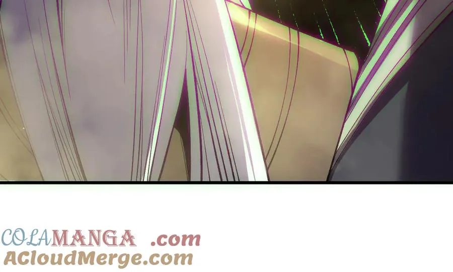 第178话 神级阵法师的愤怒52