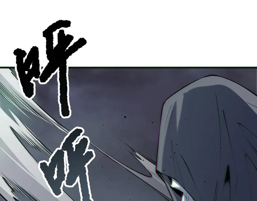 第185话 围观速通！134