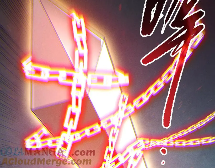 第170话 深渊的秘密20