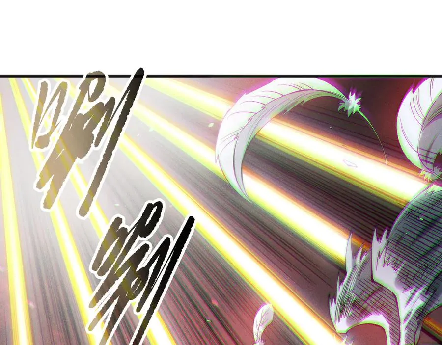 第165话 二次转职27