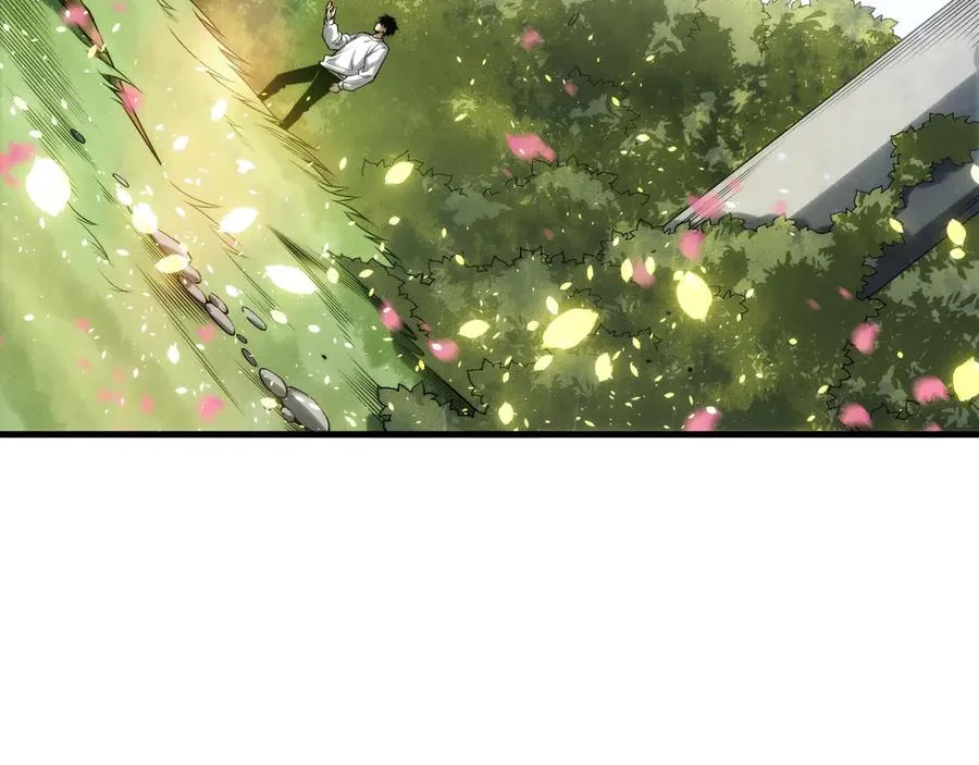 第181话 腐尸界BOSS89