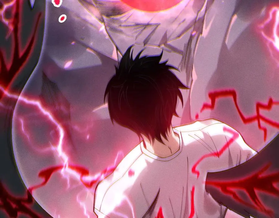 第175话 新技能！93