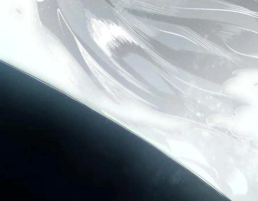 第171话 神夏塔试炼111