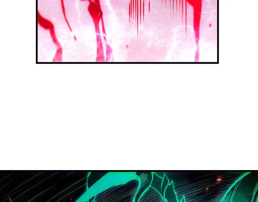 第175话 新技能！26