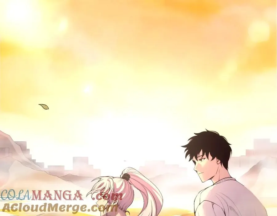 第184话 兽神高原36