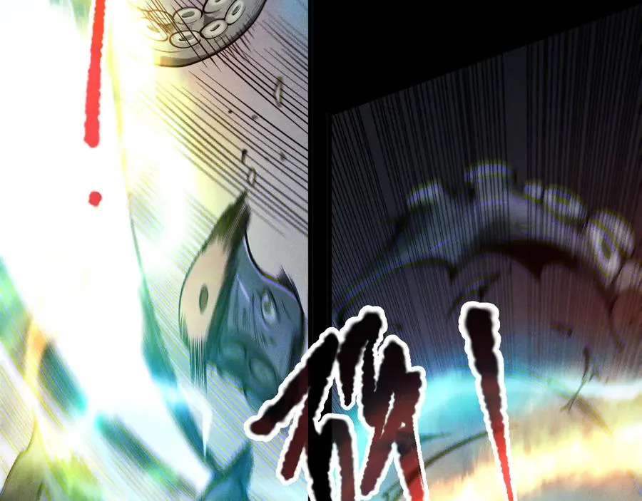 第181话 腐尸界BOSS22