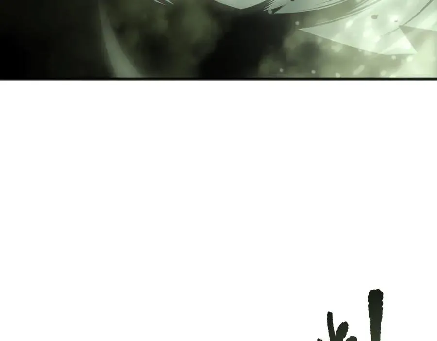 第167话 风元素副本79