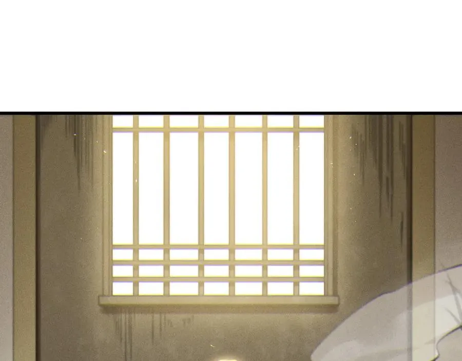 第170话 深渊的秘密59