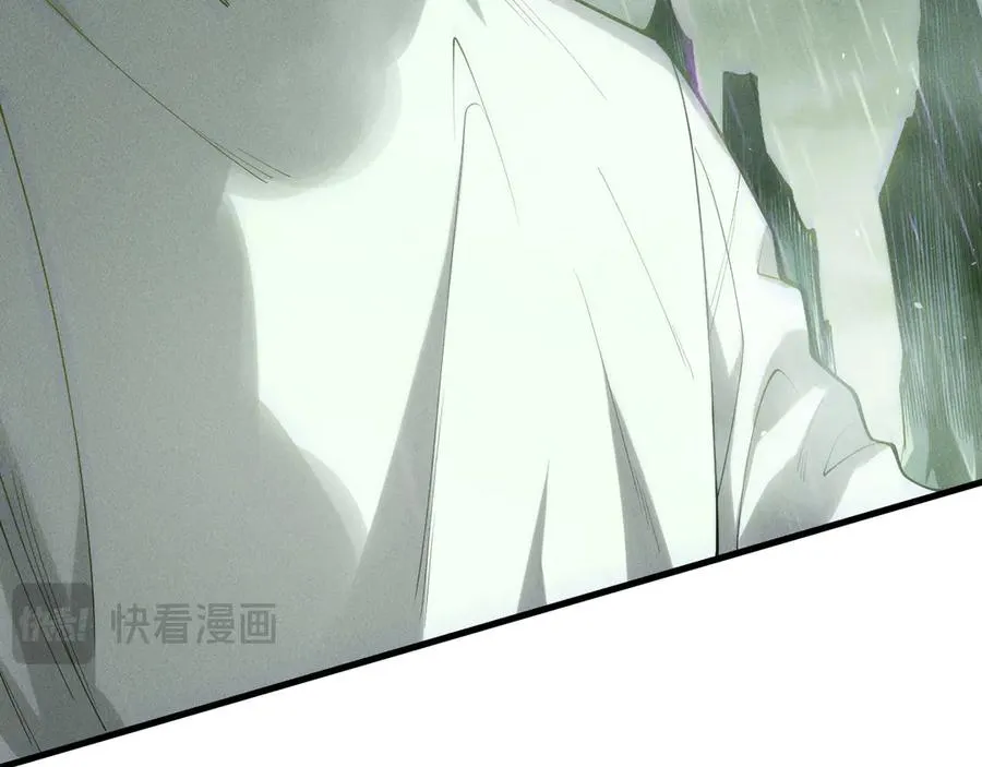 第177话 不死不灭的尸体？49