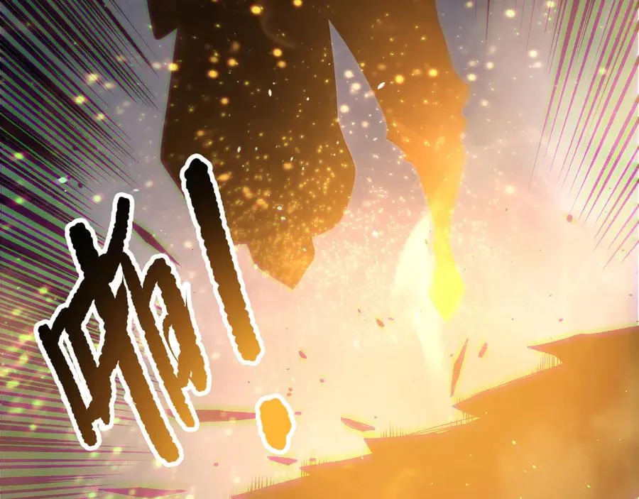 第169话 亡灵军团VS神剑士119