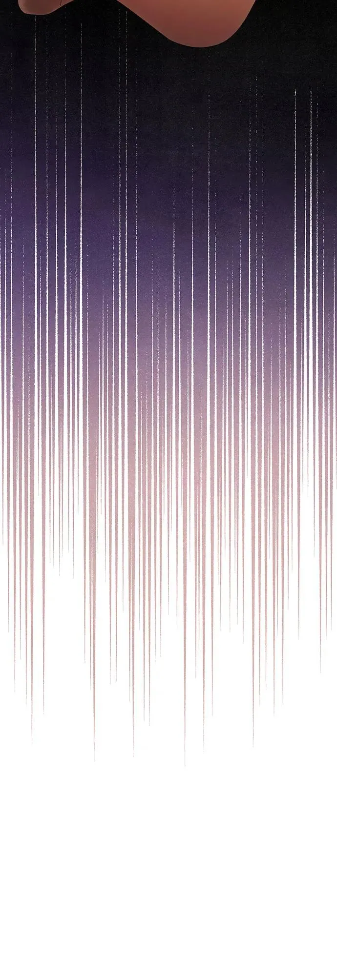 第217话61