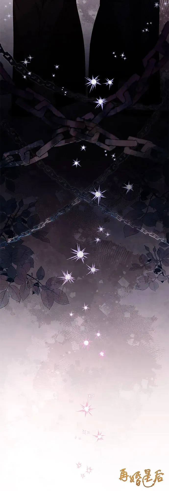 第209话74
